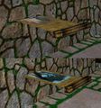 Thumbnail for version as of 13:28, 9 June 2023