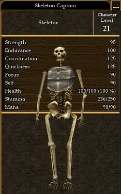 Skeleton Captain.jpg