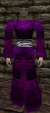 Sturdy Reedshark Robe Relanim Live.jpg