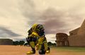 Teaser 20100605.jpg