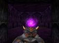Thumbnail for version as of 13:46, 9 June 2023