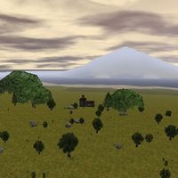 13.0N, 67.0E - Cottage Live 2.jpg