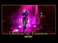 Dreams of Torment Splash Screen.jpg