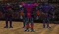 Thumbnail for version as of 12:33, 9 June 2023