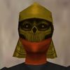 Amateur Explorer Helm Berimphur Live.jpg