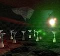 Thumbnail for version as of 12:39, 9 June 2023