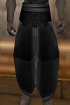 Heavy Gromnie Hide Leggings Thananim Live.jpg