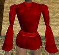 Loose Shirt (Bright Red) Live.jpg