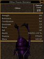 Thumbnail for version as of 13:06, 9 June 2023
