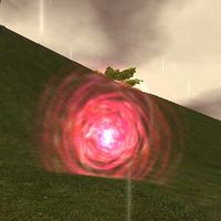 Rampage Bluff Live.jpg