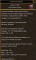 Thumbnail for version as of 13:13, 9 June 2023