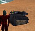 Thumbnail for version as of 13:16, 9 June 2023