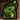 Sealed Tome Icon.png