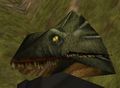 Thumbnail for version as of 12:24, 9 June 2023