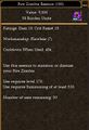 Thumbnail for version as of 12:37, 9 June 2023