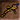 Kalindan of Palenqual (Base) Icon.png