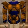 Lugian Armor Fail Live.jpg
