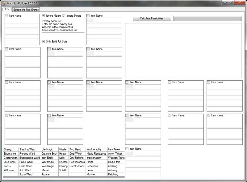 File:Mag-SuitBuilder Screen Shot.jpg