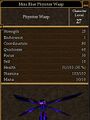 Thumbnail for version as of 12:59, 9 June 2023