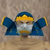 O-Yoroi Helm Colban Live.jpg