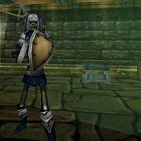 Thieves' Galleries Live 3.jpg