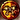 Ancient Emblem of Mhoire Icon.png