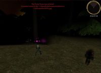 Bael'Zharon Returns 4
