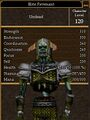 Thumbnail for version as of 12:34, 9 June 2023