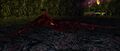 Thumbnail for version as of 13:05, 9 June 2023