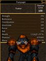 Thumbnail for version as of 13:12, 9 June 2023