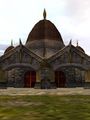 Thumbnail for version as of 13:18, 9 June 2023