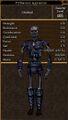 Thumbnail for version as of 13:20, 9 June 2023