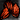 Seeds of Anger Icon.png