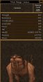 Thumbnail for version as of 13:46, 9 June 2023