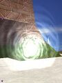 Thumbnail for version as of 13:47, 9 June 2023