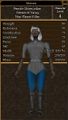 Thumbnail for version as of 12:14, 9 June 2023