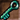 Blacksmithing Chest Key Icon.png
