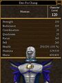 Thumbnail for version as of 12:31, 9 June 2023