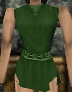 Doublet (Store) Rithwic Green Live.jpg
