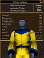 Thumbnail for version as of 12:36, 9 June 2023