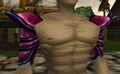 Thumbnail for version as of 12:37, 9 June 2023