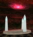 Thumbnail for version as of 12:40, 9 June 2023