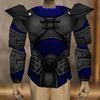 Lugian Armor Thananim Live.jpg