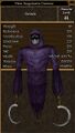 Thumbnail for version as of 13:02, 9 June 2023
