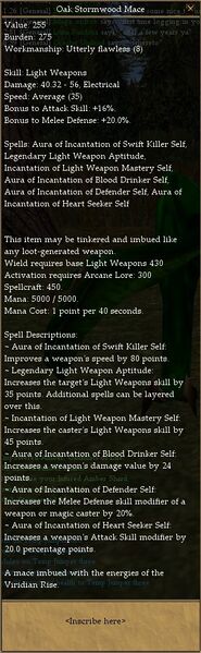 File:Oak Stormwood Mace.jpg