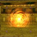 Thumbnail for version as of 13:09, 9 June 2023