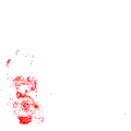 Thumbnail for version as of 13:32, 9 June 2023