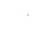 Thumbnail for version as of 13:33, 9 June 2023