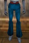 Viamontian Pants Lapyan Live.jpg