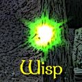 Thumbnail for version as of 13:47, 9 June 2023